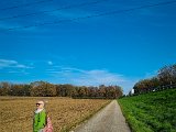 20221029_132739.jpg