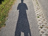 20221029_145317.jpg