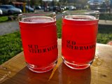 20221029_160521.jpg