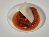 20221029_190859.jpg