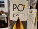 20221029_204445(0).jpg