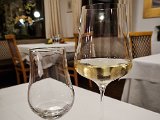 20221029_204616.jpg