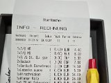20221029_212633.jpg