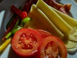 20221030_100159.jpg