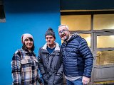 20221218_154712(0).jpg