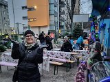 20221218_160727.jpg