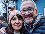 20221218_160928.jpg