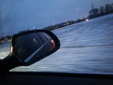 20221218_163212.jpg
