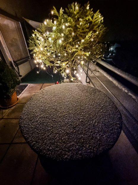 20221119_022111(0)