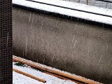 20220120_150634.jpg