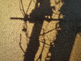 20220122_160101.jpg