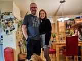 20220123_185950.jpg