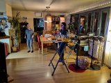 20220130_220719.jpg