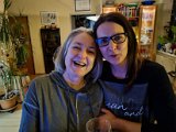 20220130_231622.jpg