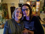 20220130_231624.jpg