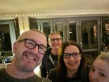 20220130_233836.jpg