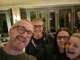 20220130_233840.jpg
