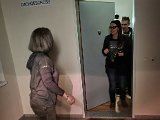 20220130_234809.jpg