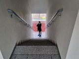 20220206_143033.jpg