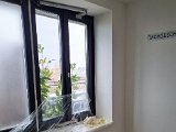 20220403_133708(0).jpg