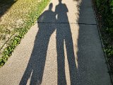 20220714_190837.jpg