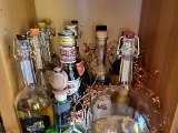 20220725_175619.jpg