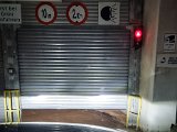 20220816_224952.jpg