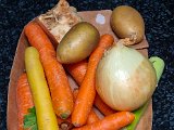 20220818_123147.jpg