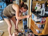 20220818_163405.jpg