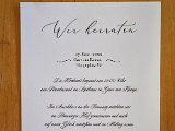 20220818_180730.jpg