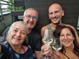 20220821_190528.jpg