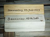 20220823_204156.jpg
