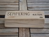 20220824_165943.jpg