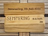 20220824_174131(0).jpg
