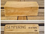 20220824_181227.jpg