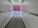 20220826_170747.jpg