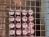 20220826_172137(0).jpg