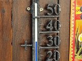 20220829_181956.jpg