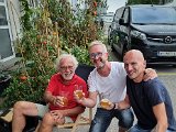 20220831_181958(0).jpg