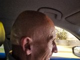 20220831_195742.jpg