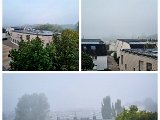20220905_065500.jpg