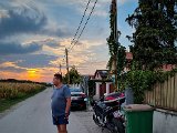 20220906_185527.jpg