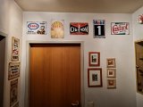 20220907_213101.jpg