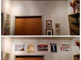20220908_011823.jpg