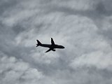 20220909_080332.jpg