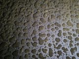 20220909_230719.jpg