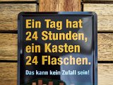 20220910_121614.jpg
