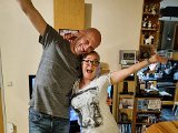 20220912_201346.jpg