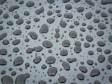 20220914_104351.jpg