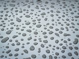 20220914_120751.jpg